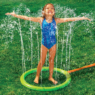 430867-splash-sprinkler-water-park-9