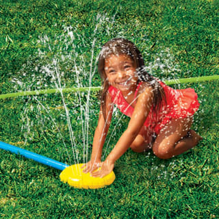 430867-splash-sprinkler-water-park