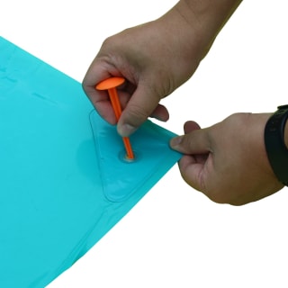 430868-speed-curve-water-slide-11