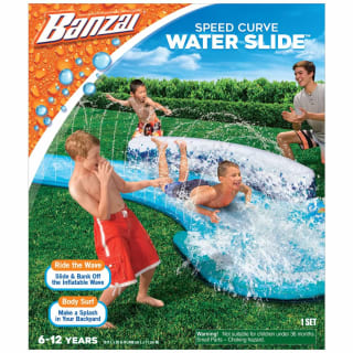 430868-speed-curve-water-slide-4