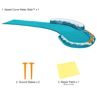 430868-speed-curve-water-slide-6