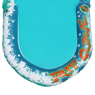 430868-speed-curve-water-slide-7