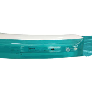 430868-speed-curve-water-slide-9