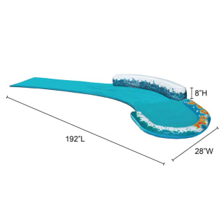 430868-speed-curve-water-slide