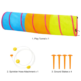 430869-sprinkle-and-splash-tunnel-10