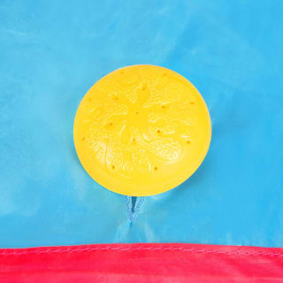 430869-sprinkle-and-splash-tunnel-2