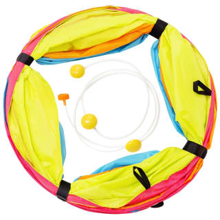 430869-sprinkle-and-splash-tunnel-3