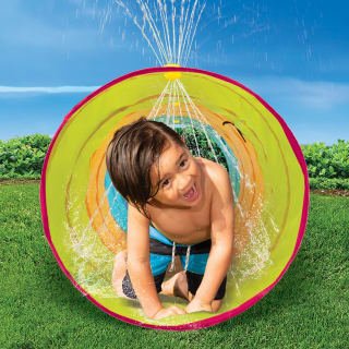430869-sprinkle-and-splash-tunnel-8