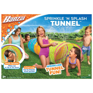 430869-sprinkle-and-splash-tunnel-9