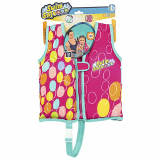 430871-swim-vest-size-m-l-2