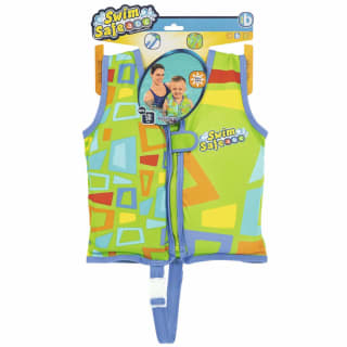 430871-swim-vest-size-m-l