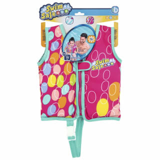 430871-swim-vest-size-s-m-2