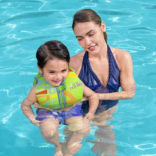 430871-swim-vest-size-s-m-4