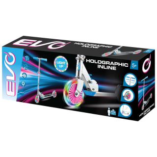 430873-holographic-inline-scooter-2