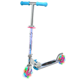 430873-holographic-inline-scooter-5