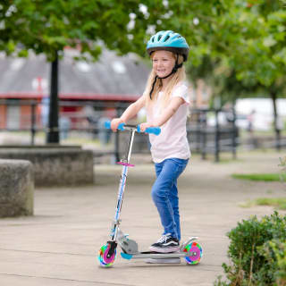 430873-holographic-inline-scooter