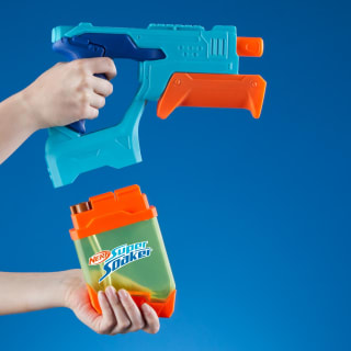 430876-nerf-2pk-dunk-fill-supersoaker-11