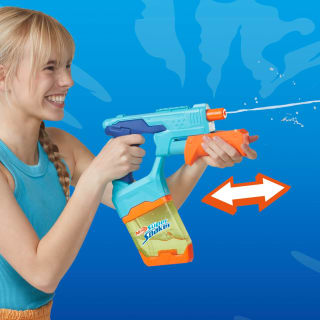 430876-nerf-2pk-dunk-fill-supersoaker-14