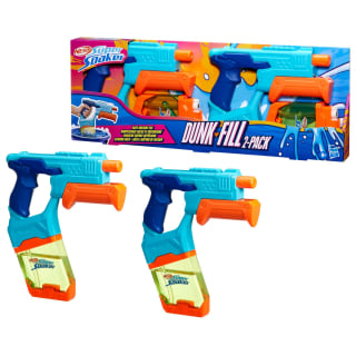 430876-nerf-2pk-dunk-fill-supersoaker-3
