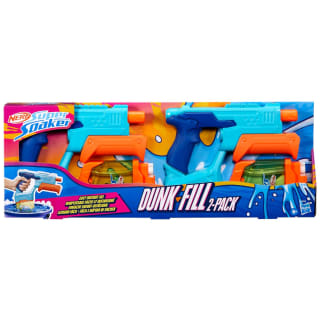 430876-nerf-2pk-dunk-fill-supersoaker-6