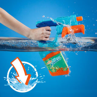 430876-nerf-2pk-dunk-fill-supersoaker-8