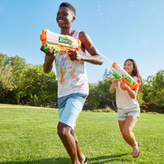 430877-zuru-xshot-fast-fill-2