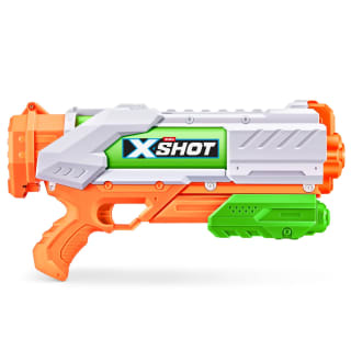 430877-zuru-xshot-fast-fill