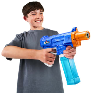 430883-zuru-xshot-motorsoakers-3