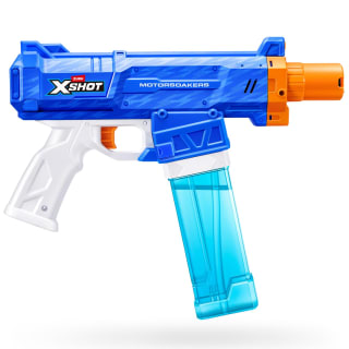 430883-zuru-xshot-motorsoakers