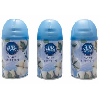 430895-air-scents-3pk-auto-refill-soft-cotton