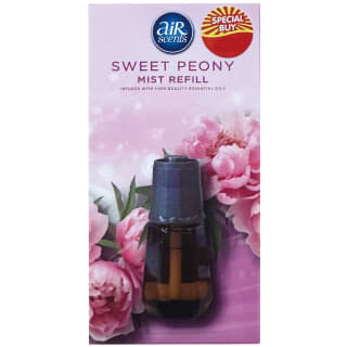 430896-air-scents-mist-refill-sweet-peony