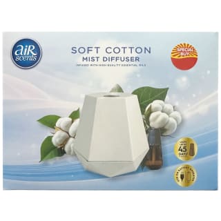 430899-air-scents-mist-diffuser-kit-soft-cotton