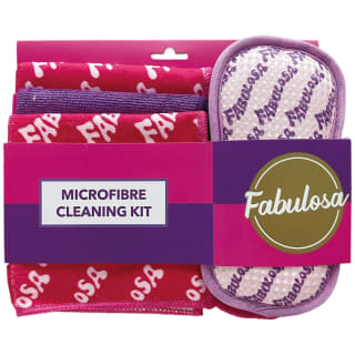 430903-fabulosa-microfibre-cleaning-kit