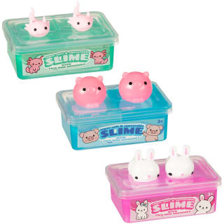 430911-animal-slime-group