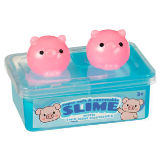 430911-animal-slime-pigs