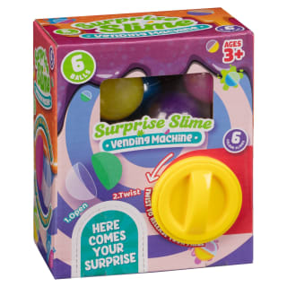 430921-surprised-slime-vending-machine