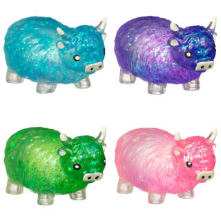 430924-squishy-highland-cow-group