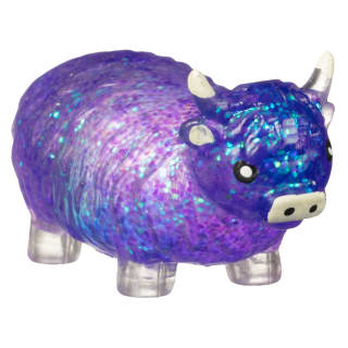 430924-squishy-highland-cow-purple