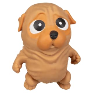430928-squishy-pug