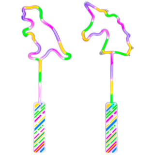 430947-light-up-wand-group
