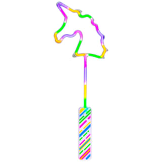 430947-light-up-wand-unicorn