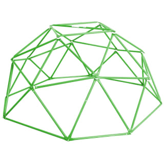 430951-dome-climber-2