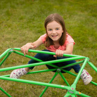 430951-dome-climber-3