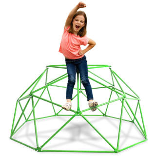 430951-dome-climber-4