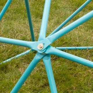 430951-dome-climber-5