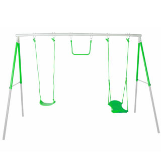430956-multiplay-swing-set-2