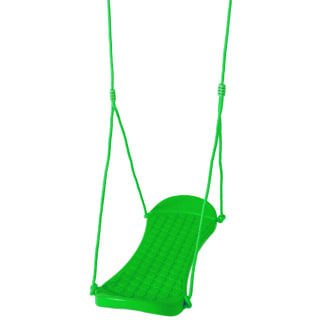 430956-multiplay-swing-set-3