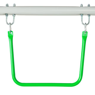 430956-multiplay-swing-set-4