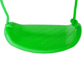 430956-multiplay-swing-set-5