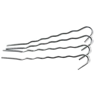 430956-multiplay-swing-set-7